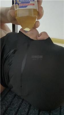 y4pp5dvtdqz.jpg