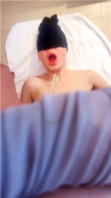azq5mhn1mfr.jpg