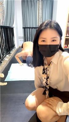 yaksqpup0hw.jpg