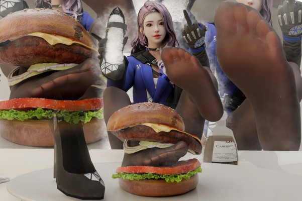 14ffxuehfoj.jpg