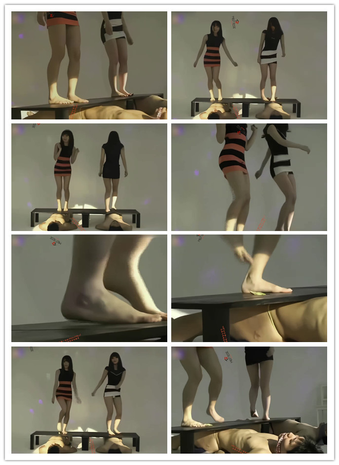 044150i64k565l9k49s6ss.jpg