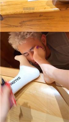 cvy0y0ptos5.jpg