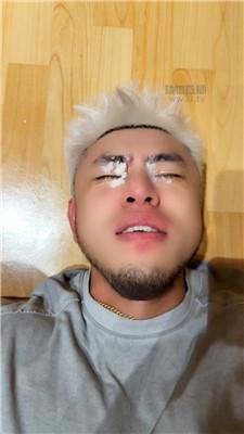 objpglsfm5i.jpg