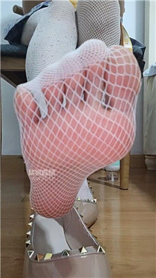 mf0pa351ae3.jpg