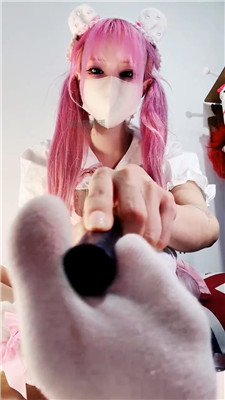 il2iwp5hg0m.jpg