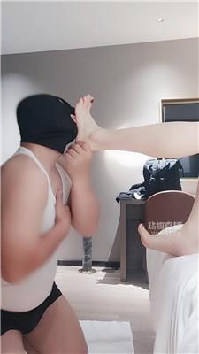 ltcvwmnforh.jpg