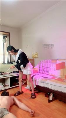 433hduoao05.jpg