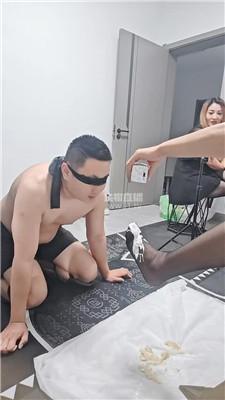 fvyzy3rdbg2.jpg