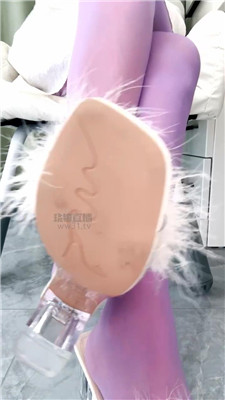 q3l3sloj0u4.jpg