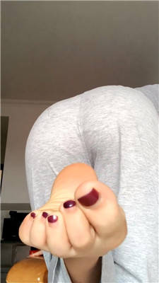 3m5xwkadskn.jpg