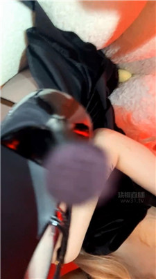 0grzmuq4s2w.jpg