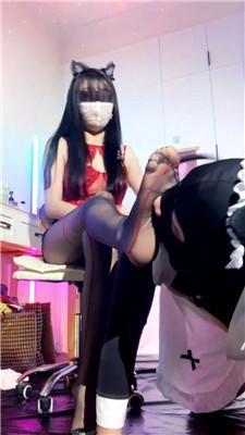 dmcq4isqr4u.jpg