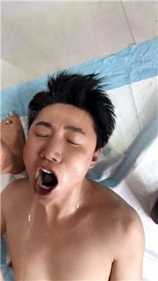 uukp4abidmb.jpg