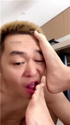 x5szzp1acyg.jpg