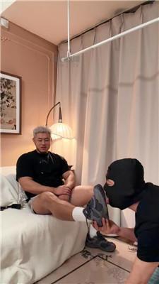 g4huipph1gh.jpg