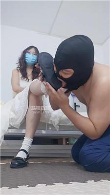 lo5u2lzmf5y.jpg