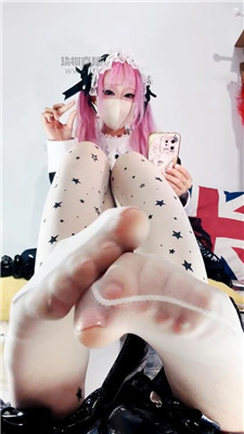 1xaaqni034g.jpg
