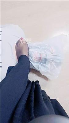 rgy0res5hcg.jpg