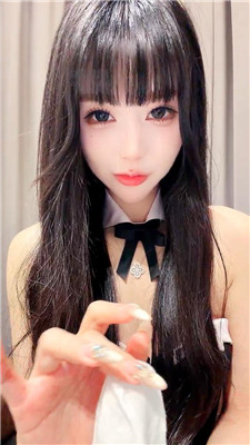 qren2kpjnnc.jpg