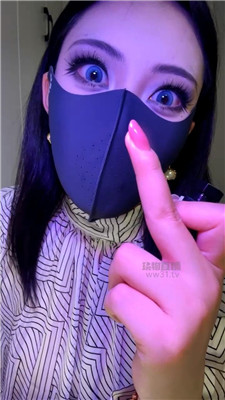 sxeavphytpo.jpg