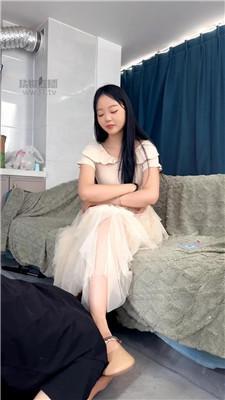 x4k32ywn3ei.jpg