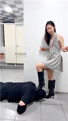 nlfrazdlxxd.jpg