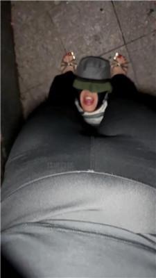 vdd0igsockv.jpg
