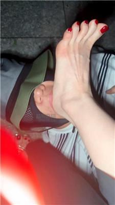 oeofuvsz4qc.jpg