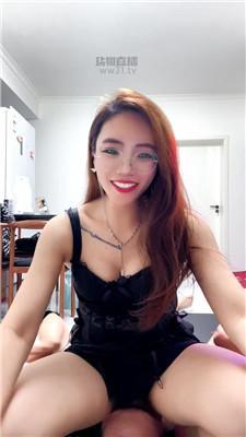 o3eonnctyrn.jpg