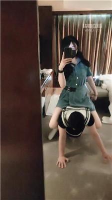 fhru3dhhyvn.jpg
