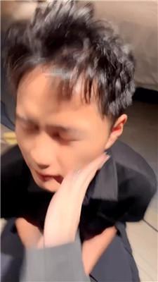 duoltrxnsgu.jpg