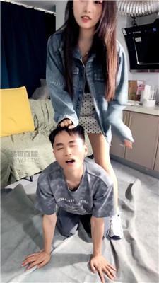 rmwaidlzq2x.jpg