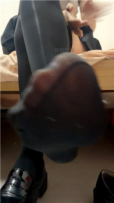 gtpwdj5ttto.jpg