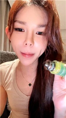 plvsn30bl12.jpg