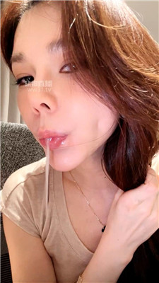mdm03gs0a5l.jpg