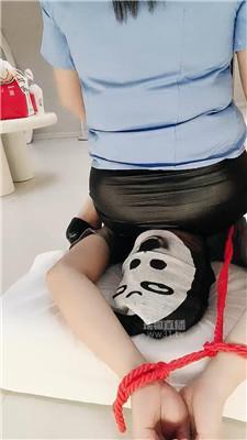 lbpeolotpwg.jpg