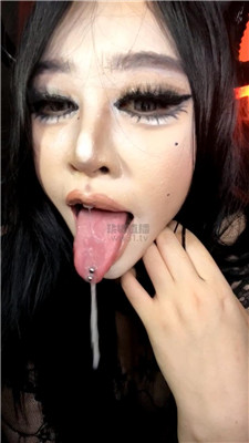 iefuxw5pjjh.jpg
