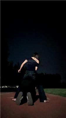 whpqm2pyctg.jpg