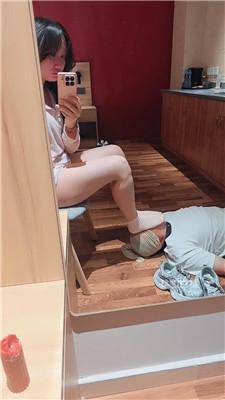 am1hwjired3.jpg