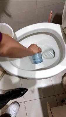 sjq4brofqjk.jpg
