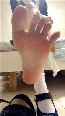 rnh5iz0mj1m.jpg