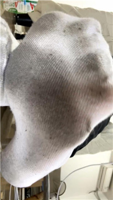 ktivchc5ryv.jpg