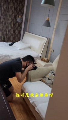 yhlfpmrmtjr.jpg