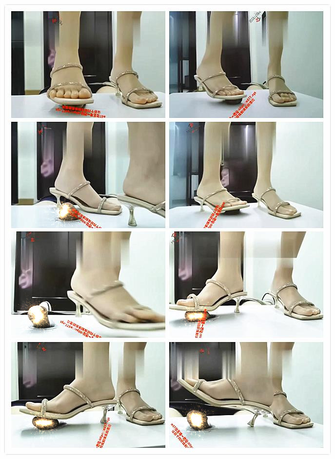 034721ajwztdwjth3pttqd.jpg