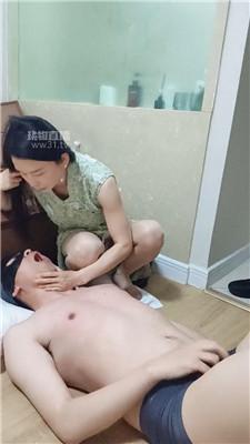 bzptkhea5nf.jpg