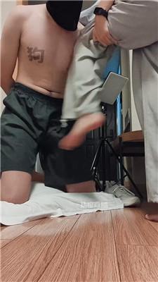 li0ms35zxue.jpg