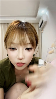 a2hyjj5wqk0.jpg