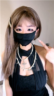 ji4xhyu0y3g.jpg