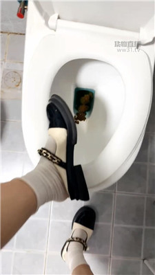 bxka0irl0io.jpg