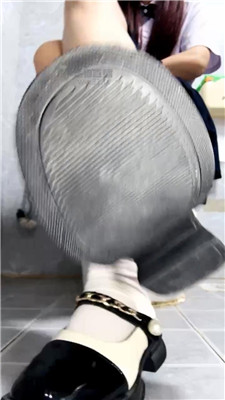 hczwt3pumpw.jpg